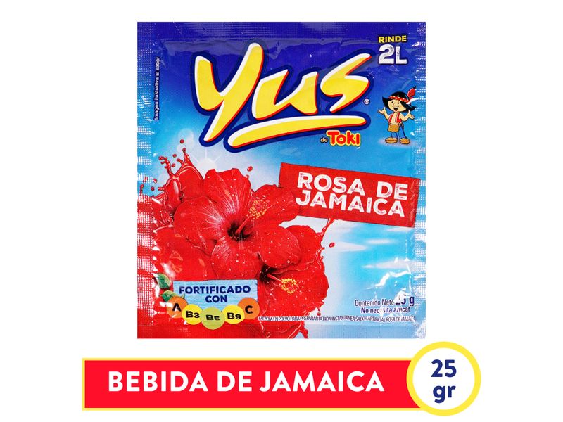 Bebida-En-Polvo-Yus-Jamaica-25Gr-1-63158