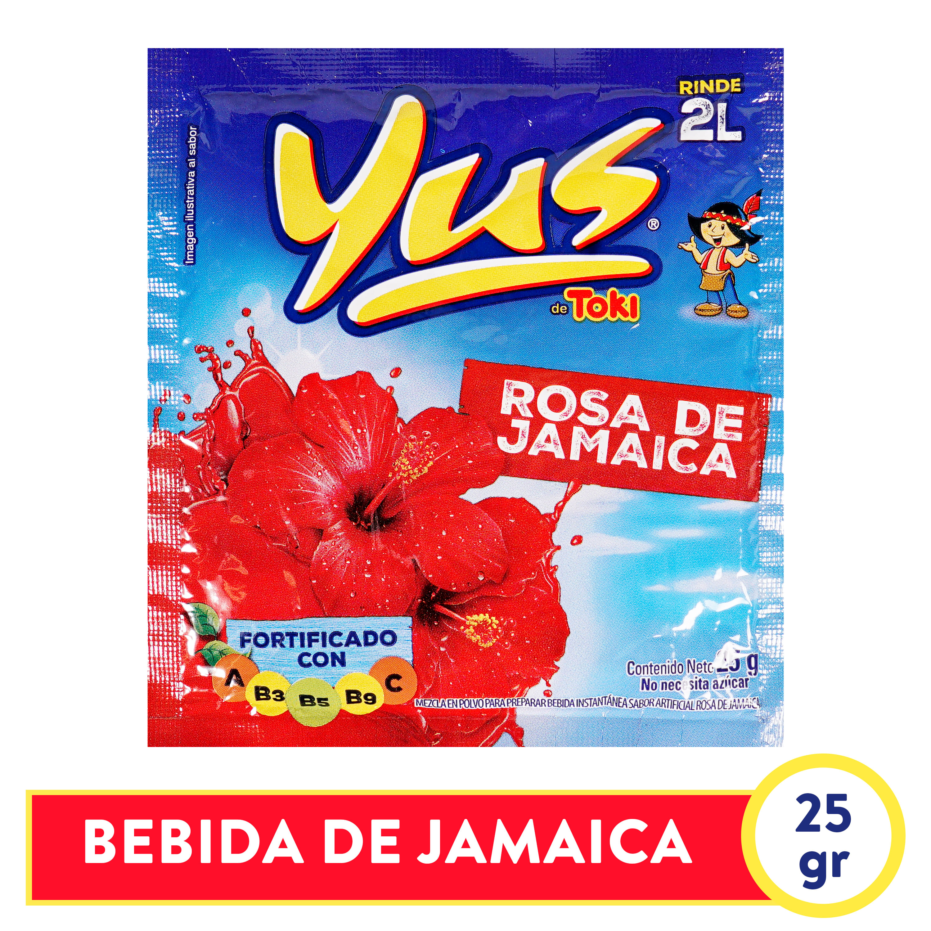 Bebida-En-Polvo-Yus-Jamaica-25Gr-1-63158