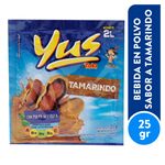 Bebida-En-Polvo-Yus-Tamarindo-25Gr-1-63160