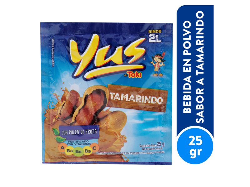 Bebida-En-Polvo-Yus-Tamarindo-25Gr-1-63160