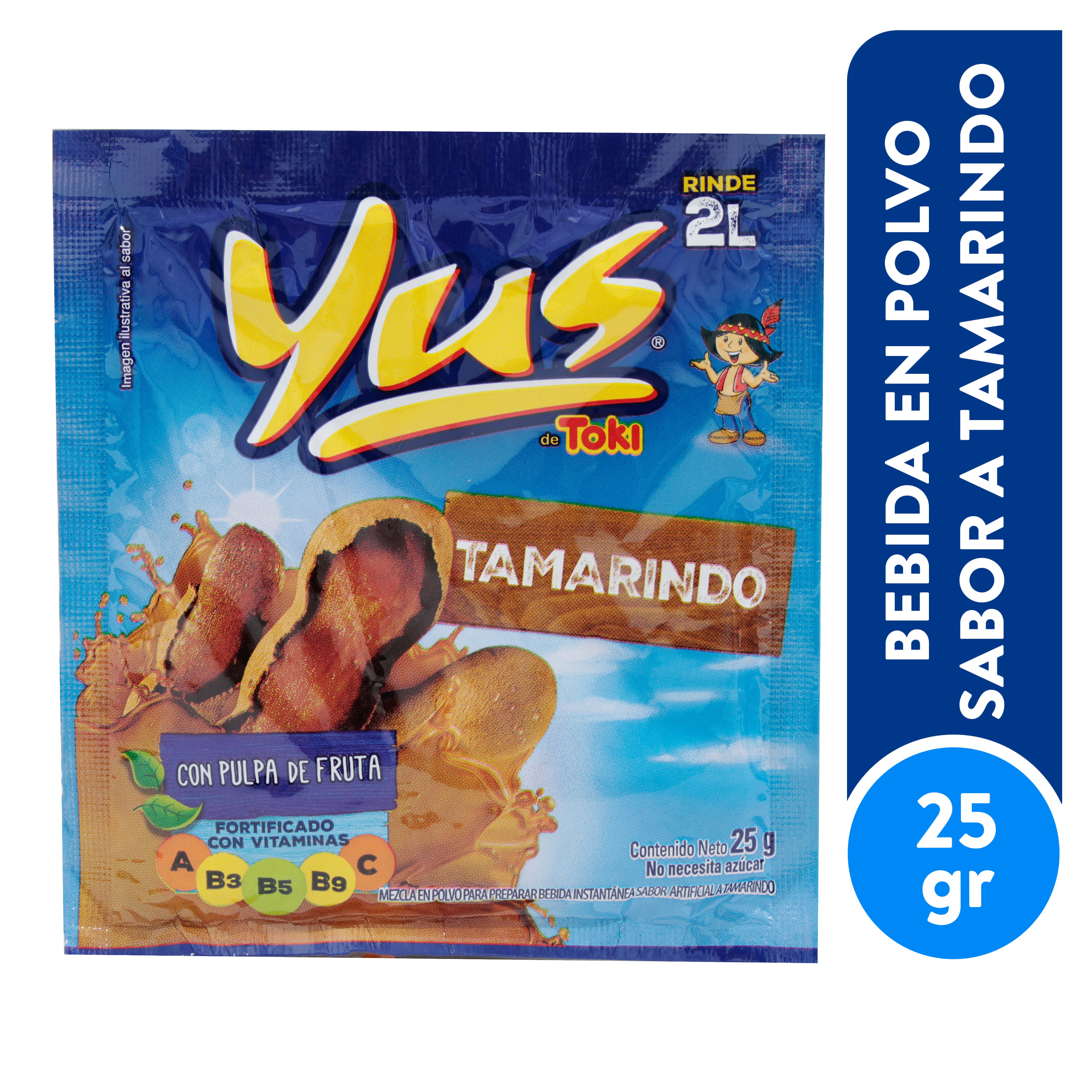 Bebida-En-Polvo-Yus-Tamarindo-25Gr-1-63160