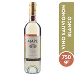 Vino-Mapu-Sauvignon-Blanc-750ml-1-63933