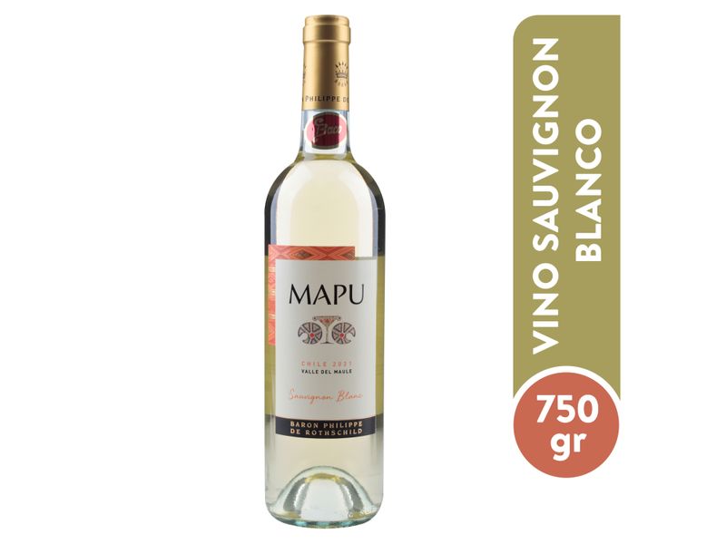 Vino-Mapu-Sauvignon-Blanc-750ml-1-63933