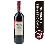 Vino-Mapu-Cabernet-Sauvignon-750ml-1-63935