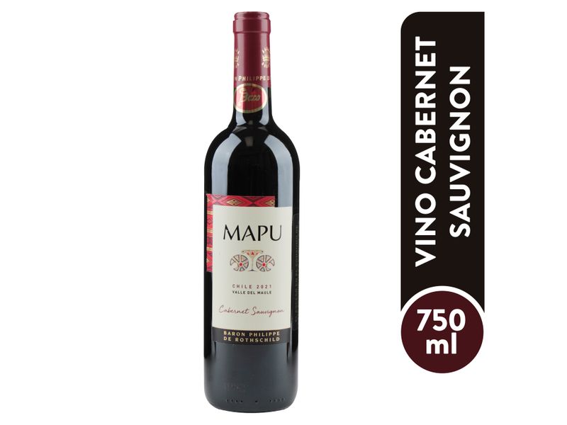 Vino-Mapu-Cabernet-Sauvignon-750ml-1-63935