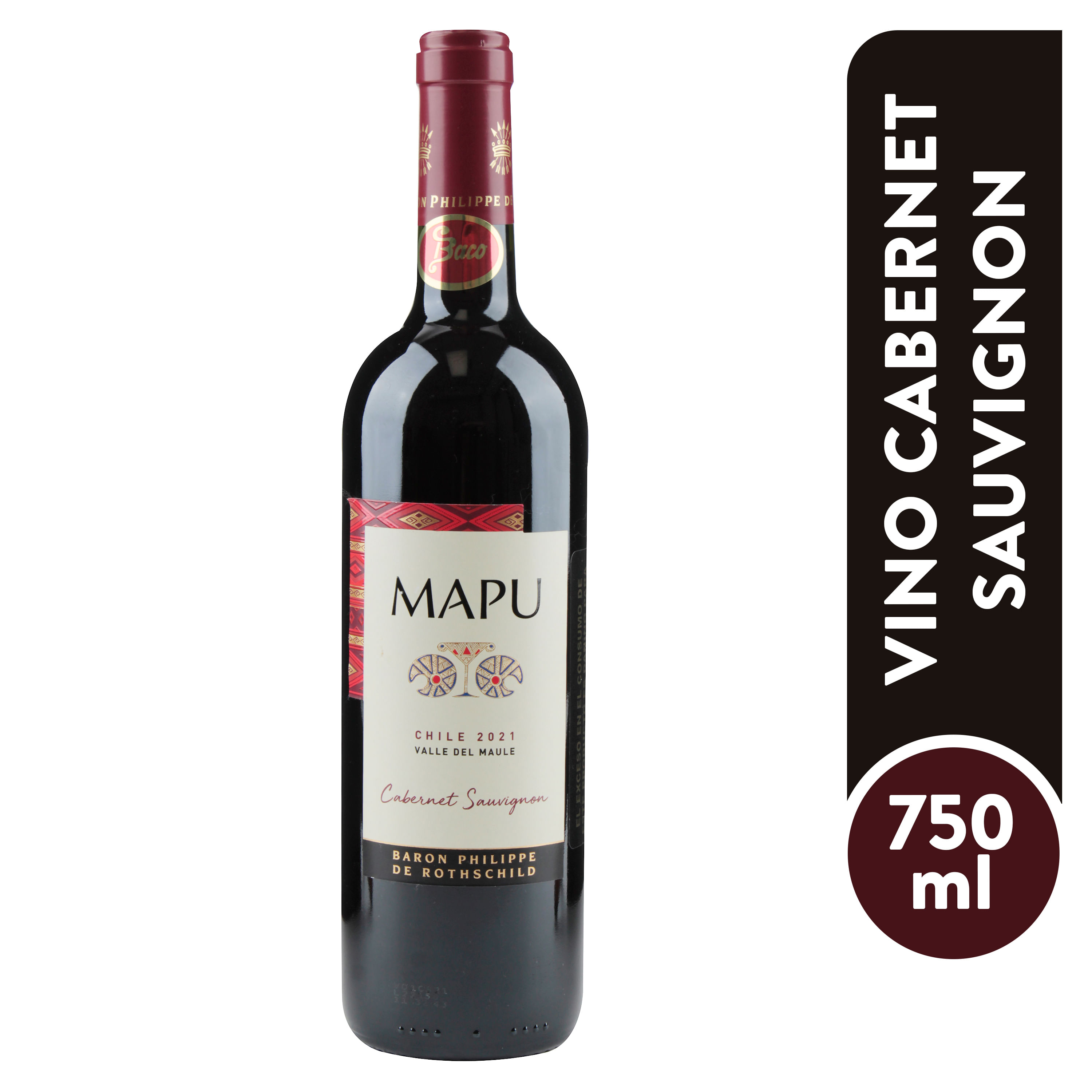 Vino-Mapu-Cabernet-Sauvignon-750ml-1-63935