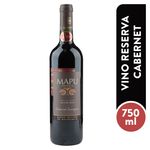 Vino-Mapu-Reserva-Cabernet-750ml-1-63937