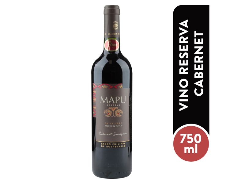 Vino-Mapu-Reserva-Cabernet-750ml-1-63937