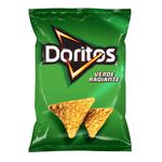 Snack-Frito-Lay-Doritos-Verde-Radiante-150g-2-13670