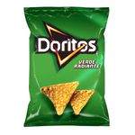 Snack-Frito-Lay-Doritos-Verde-Radiante-150g-2-13670