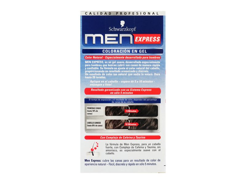 Tinte-Men-Xpress-Cast-Negro-Natura-156Ml-3-39582