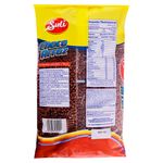 Cereal-Suli-Arroz-Chocolate-1000gr-2-34221