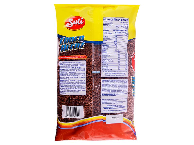 Cereal-Suli-Arroz-Chocolate-1000gr-2-34221