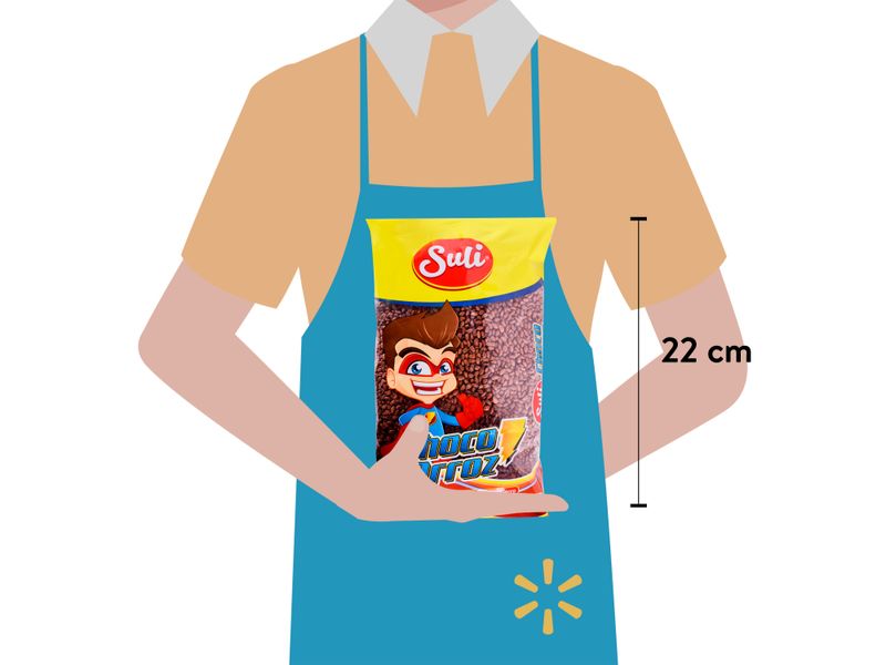 Cereal-Suli-Arroz-Chocolate-1000gr-3-34221