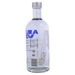 Vodka-Absolut-750ml-2-26624