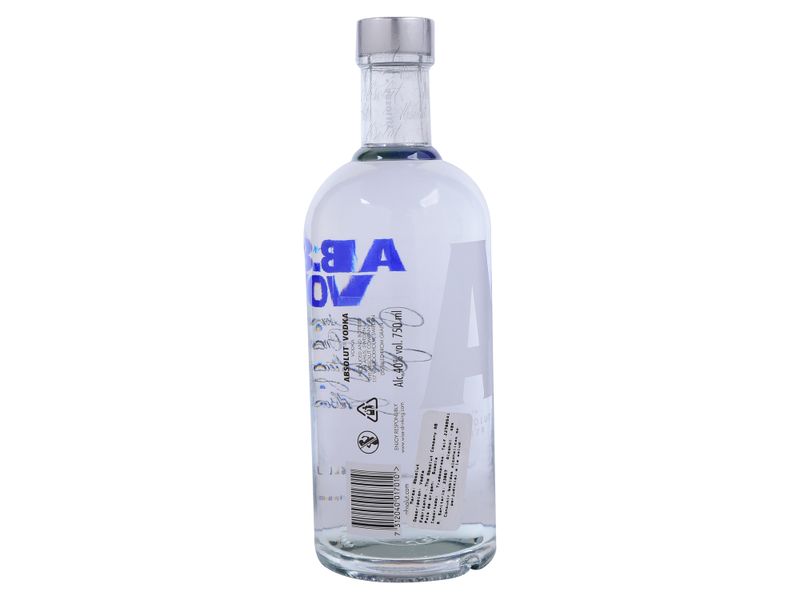 Vodka-Absolut-750ml-2-26624