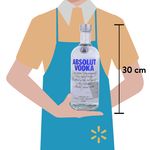 Vodka-Absolut-750ml-3-26624