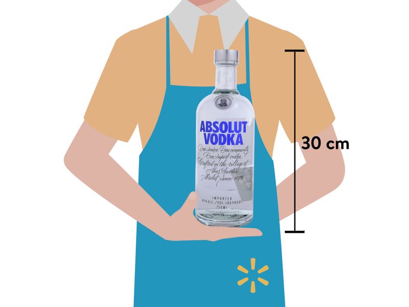 Vodka-Absolut-750ml-3-26624