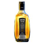 Whisky-Something-Special-750ml-2-7877