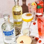 Vodka-Absolut-750ml-4-26624