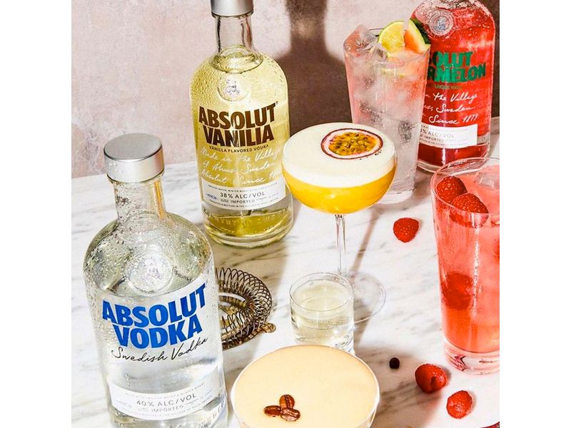 Vodka-Absolut-750ml-4-26624