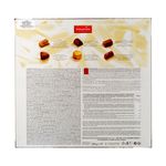 Bombones-Mauxion-Saphir-Choco-Sur-300Gr-2-45352