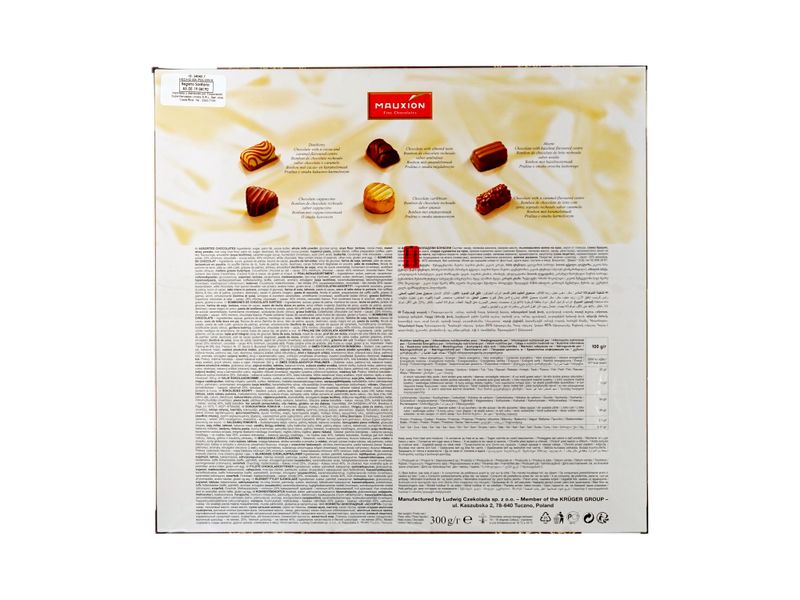 Bombones-Mauxion-Saphir-Choco-Sur-300Gr-2-45352