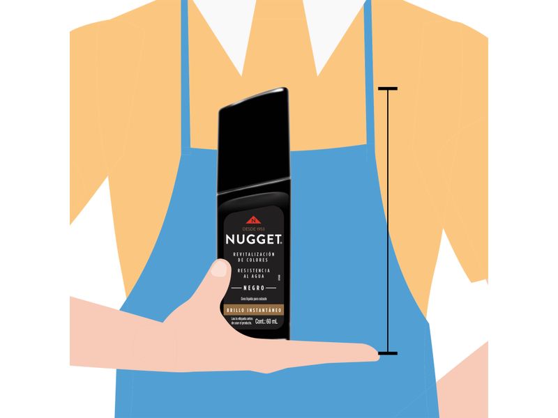 Bet-n-Nugget-L-quido-Negro-60ml-2-36420