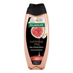 Jabon-Liquido-Corporal-Palmolive-Luminous-Oils-Higo-y-Orqu-dea-Blanca-Sensaci-n-Refrescante-390-ml-2-38782