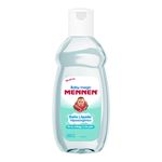 GTIN-7509546657332-02