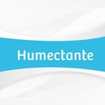 GTIN-7509546657332-03