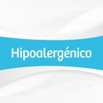 GTIN-7509546657332-04