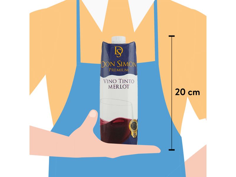 Vino-Don-S-mon-Premium-Merlot-1000-Ml-3-41595