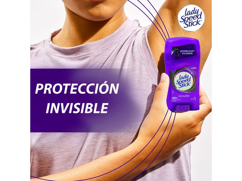 Desodorante-Antitranspirante-Lady-Speed-Stick-Invisible-Floral-Barra-45-g-3-45680