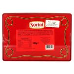 Chocolate-Sorini-Leche-Y-Avellana-185gr-2-52904