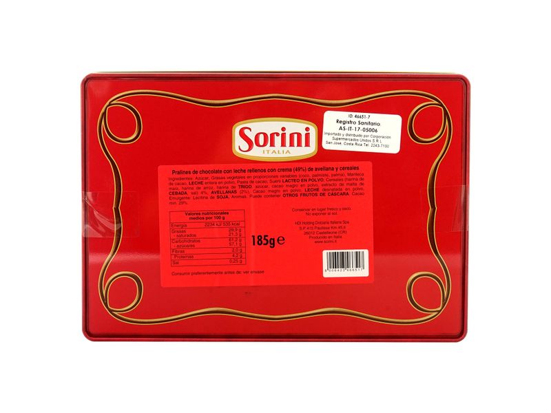 Chocolate-Sorini-Leche-Y-Avellana-185gr-2-52904