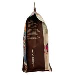 Caf-Barista-Blend-Patria-340g-5-49523