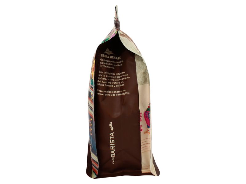 Caf-Barista-Blend-Patria-340g-5-49523