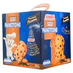 Paneton-Bimbo-Choconut-Bimbo-450gr-3-55795