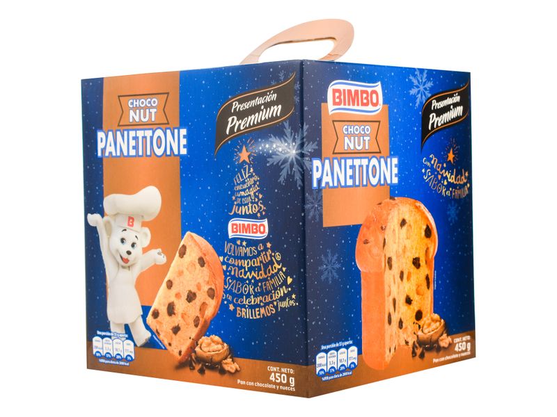 Paneton-Bimbo-Choconut-Bimbo-450gr-3-55795