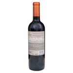 Vino-Marqu-s-Casa-Concha-Merlot-750ml-2-52644