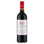 Vino-Barton-Guestier-Cabernet-Sauvignon-750ml-2-19657