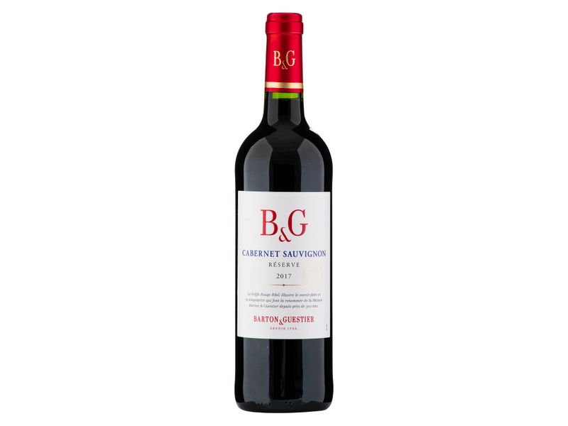 Vino-Barton-Guestier-Cabernet-Sauvignon-750ml-2-19657