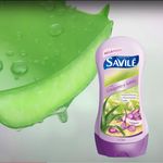 Acondicionador-Savil-Con-Col-geno-530ml-4-60235