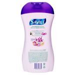 Shampoo-Savil-Con-Col-geno-550ml-2-60234