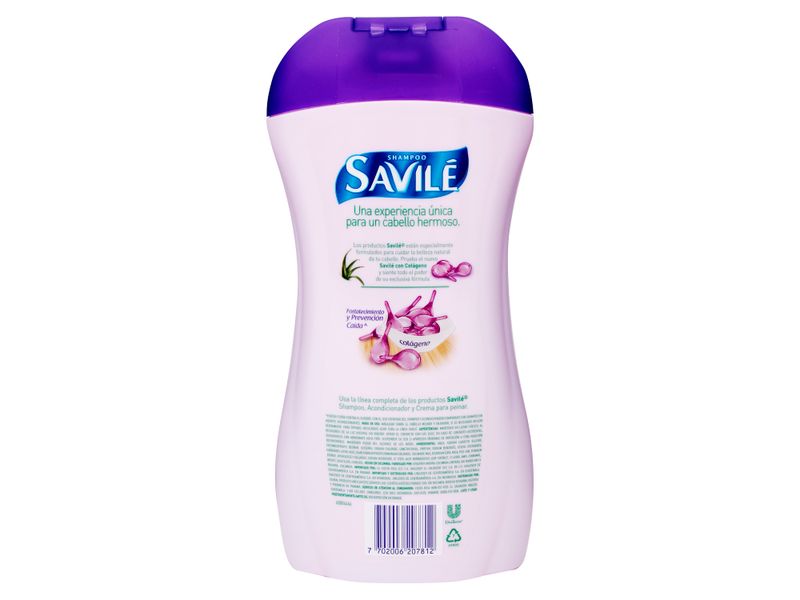 Shampoo-Savil-Con-Col-geno-550ml-2-60234