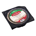 Queso-Dos-Pinos-Manchego-340-Gr-3-63203