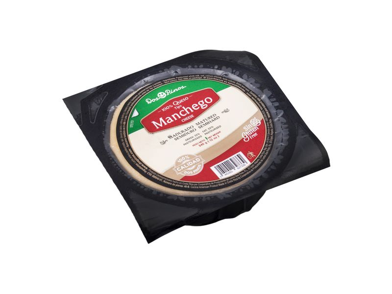 Queso-Dos-Pinos-Manchego-340-Gr-3-63203