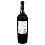 Vino-Tinto-7-Colores-Reserva-Cabernet-Sauvignon-750ml-2-60919