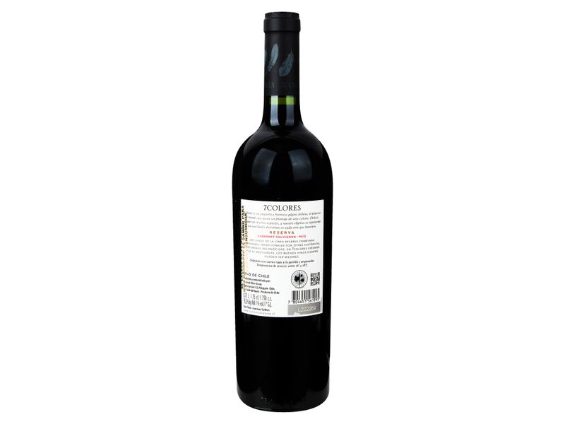 Vino-Tinto-7-Colores-Reserva-Cabernet-Sauvignon-750ml-2-60919
